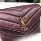 Amelia - YSL Bag - 2323