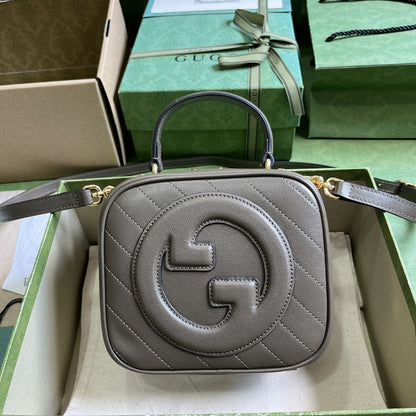 Amelia-i GUKI Women Bags - 117