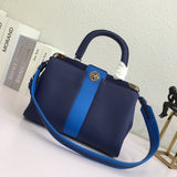 Amelia - LOV Lady Bags - 895