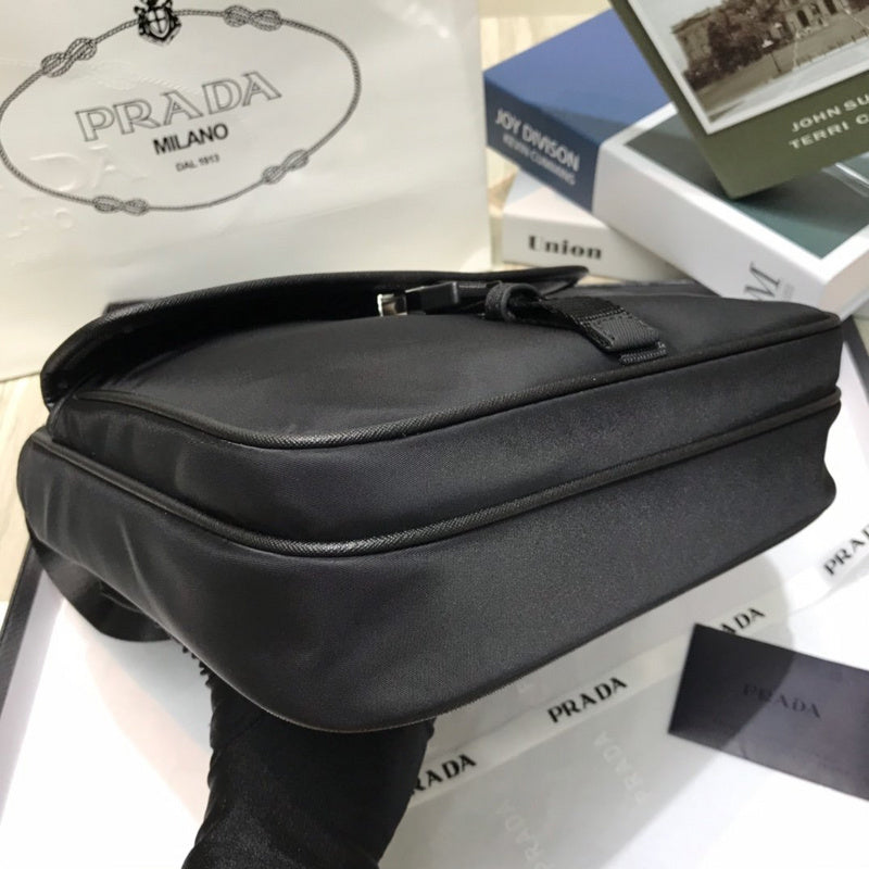 Reeby Bags - Prada Bags - 093
