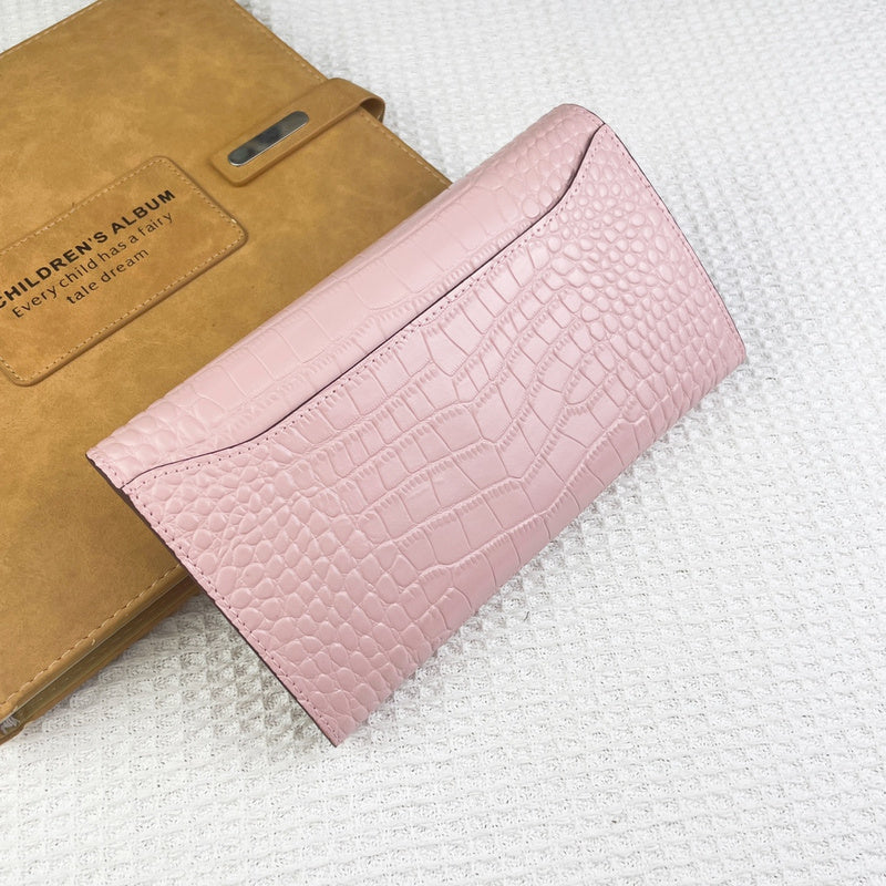 Amelia- HMS Bags - 173