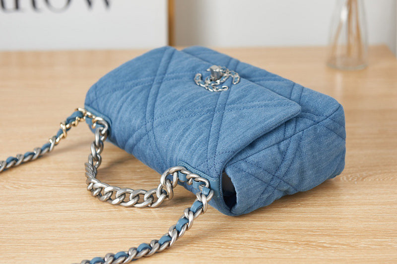 Amelia - CHL Bags - 2015
