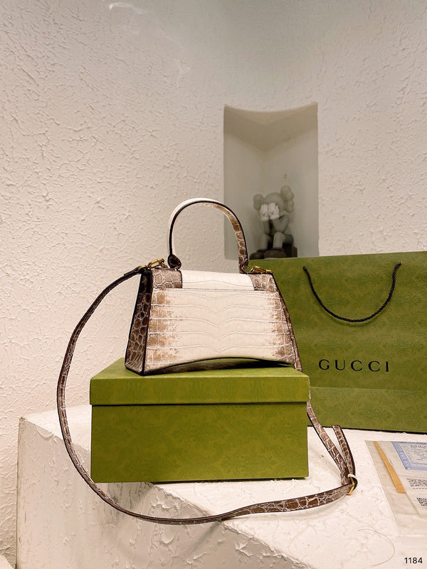 Amelia - BGA Bags - 1466
