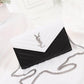 Amelia - YSL Bag - 2564