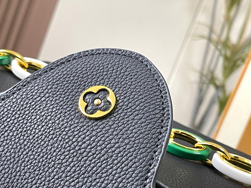 Amelia- GUKI Women Bags - 1557