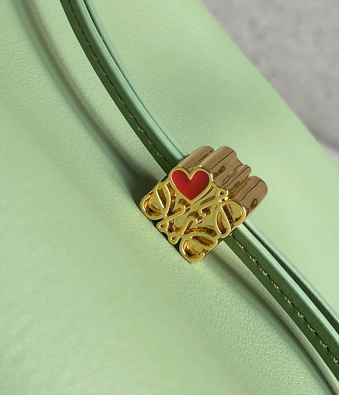 Amelia - LWO Bags - 137