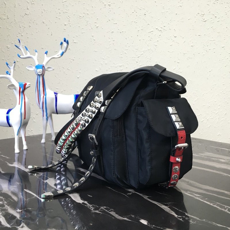 Amelia - PD Men Bags - 175