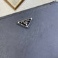 Amelia - PD Wallet - 297