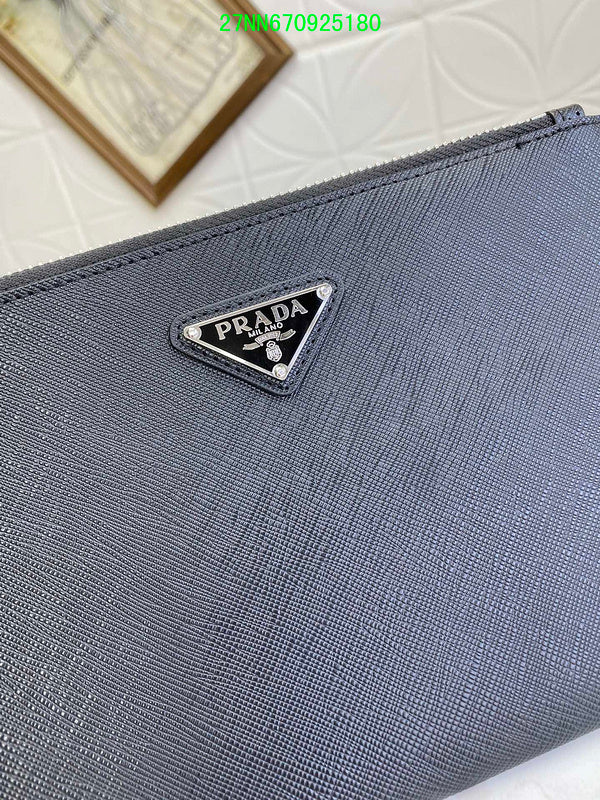 Amelia - PD Wallet - 297