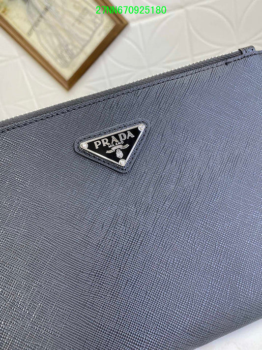 Amelia - PD Wallet - 297