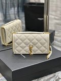 Amelia - YSL Bag - 2464