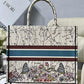 Amelia - DYOR   BAGS FOR WOMEN - FASHION LUXURY BAGS 379