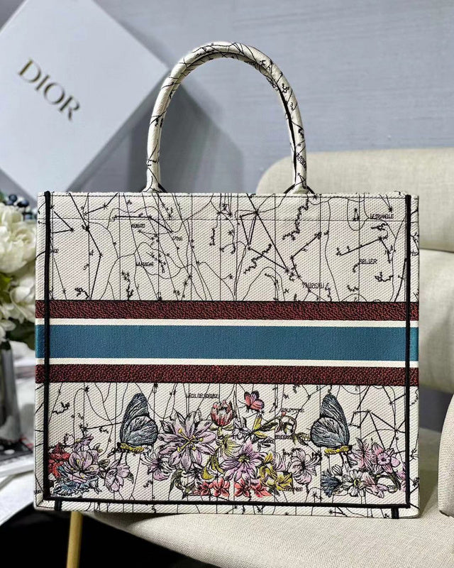 Amelia - DYOR   BAGS FOR WOMEN - FASHION LUXURY BAGS 379