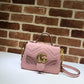 Amelia- GCI Bags - 5126