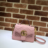 Amelia- GCI Bags - 5126