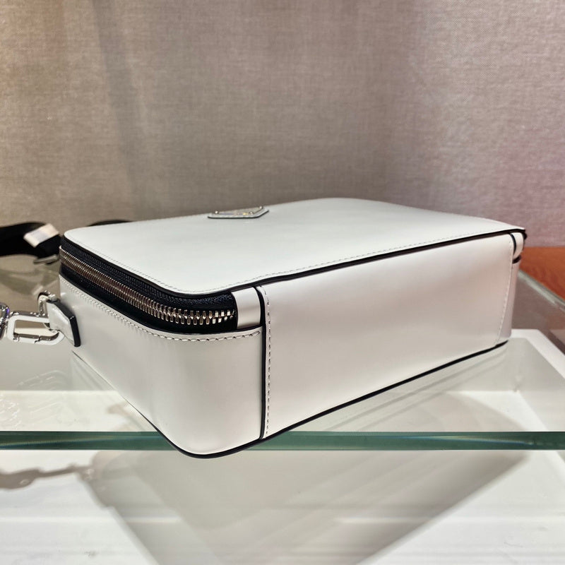 Reeby Bags - Prada Bags - 082