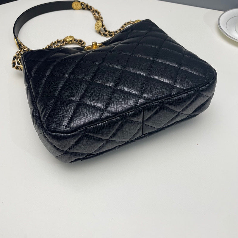 Amelia - CHL Bags - 2454