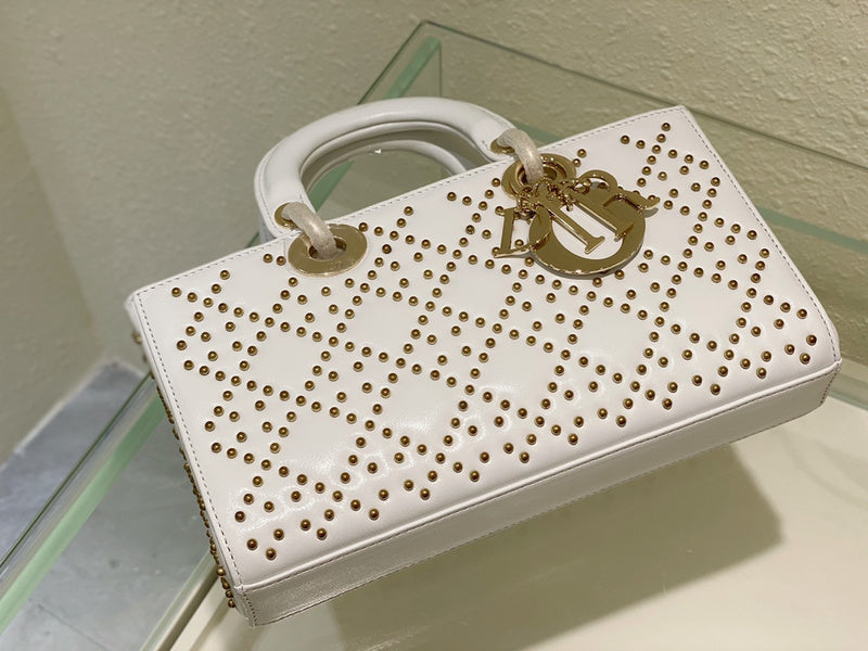 Amelia- DOR Bags - 1476