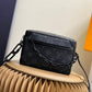 Amelia - LV Bags - 16139