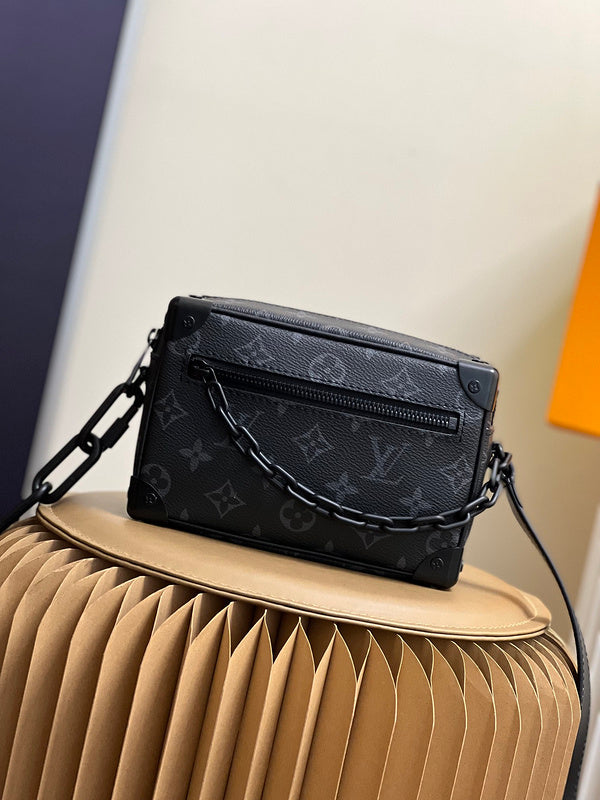 Amelia - LV Bags - 16139