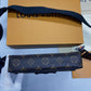 Fan Fashion Lu-Vi bags - 10101