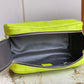 Amelia's Bag Gallery - LOV Bags - 940