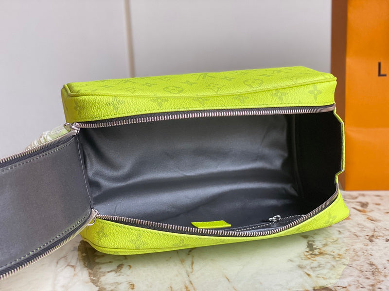 Amelia's Bag Gallery - LOV Bags - 940