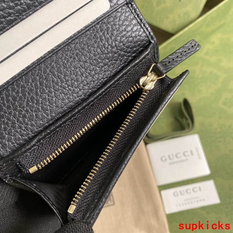Amelia- Mix Wallets - 275