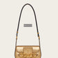 Amelia- VEL WOMEN LUXURY BAGS - 1001