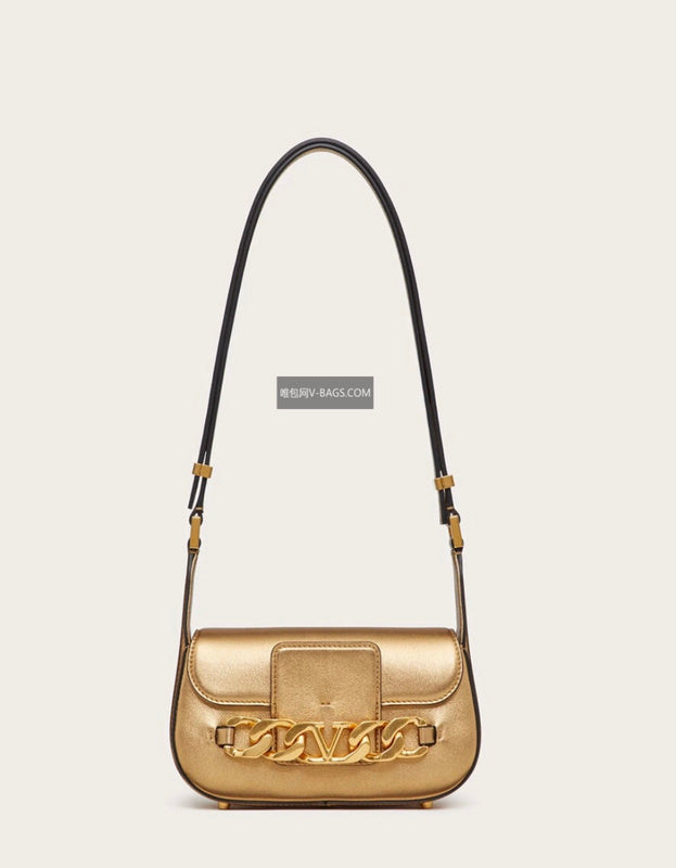 Amelia- VEL WOMEN LUXURY BAGS - 1001