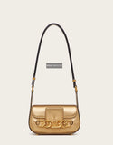 Amelia- VEL WOMEN LUXURY BAGS - 1001