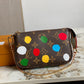 Amelia's Bag Gallery - LOV Bags - 699