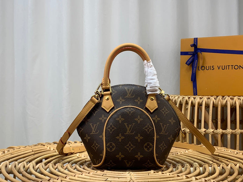 Amelia - LOV Lady Bags - 331