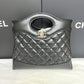 Amelia - CHL Bags - 2200