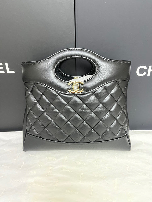 Amelia - CHL Bags - 2200