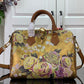 Fashion Lu-Vi bags - 3499