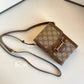 Amelia- GCI Bags - 2211