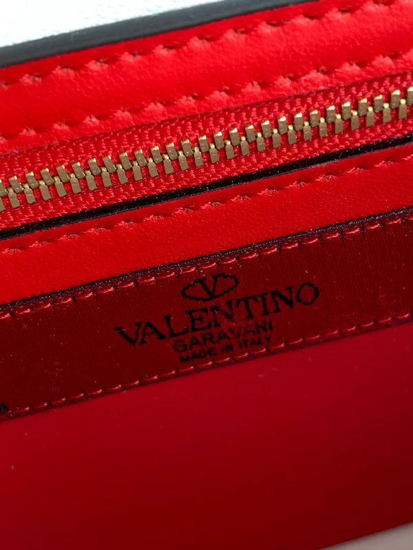 Amelia- VEL WOMEN LUXURY BAGS - 226