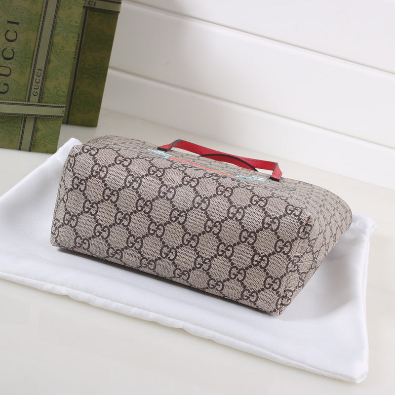 Amelia- GUKI Women Bags - 384
