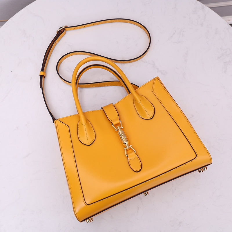 Amelia-i GUKI Women Bags - 859