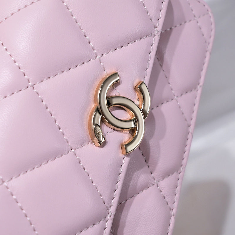 AmeliaLuxury - CHL Bags - 2927