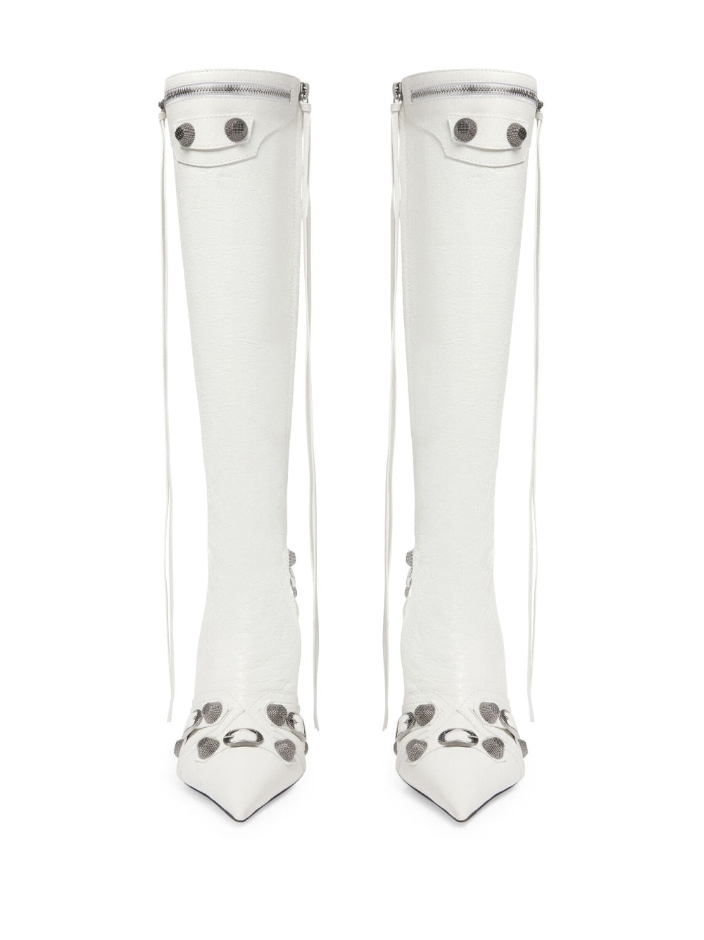 Blnciaga Women's Boots