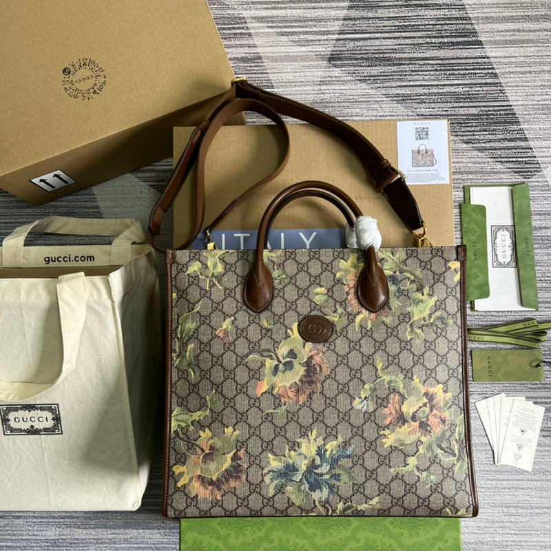 Amelia- GCI Bags - 4751