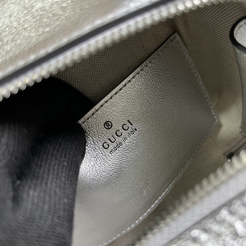 Amelia- GCI Bags - 341