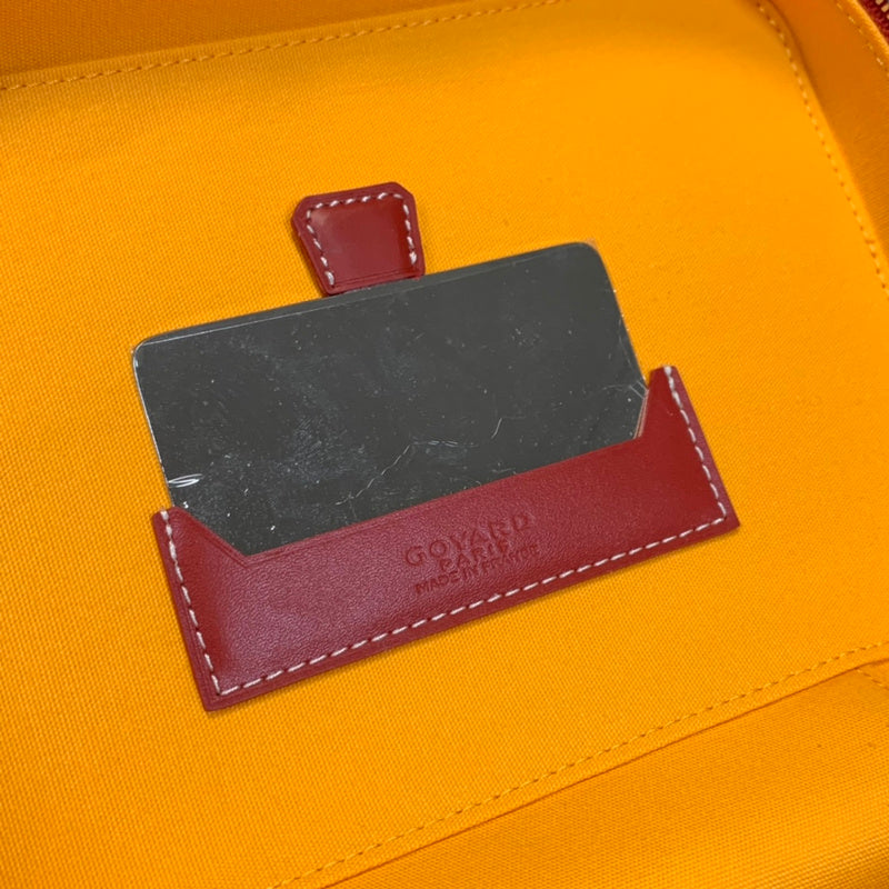 Amelia- GOD Bags - 957