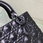 Amelia- DOR Bags - 1472