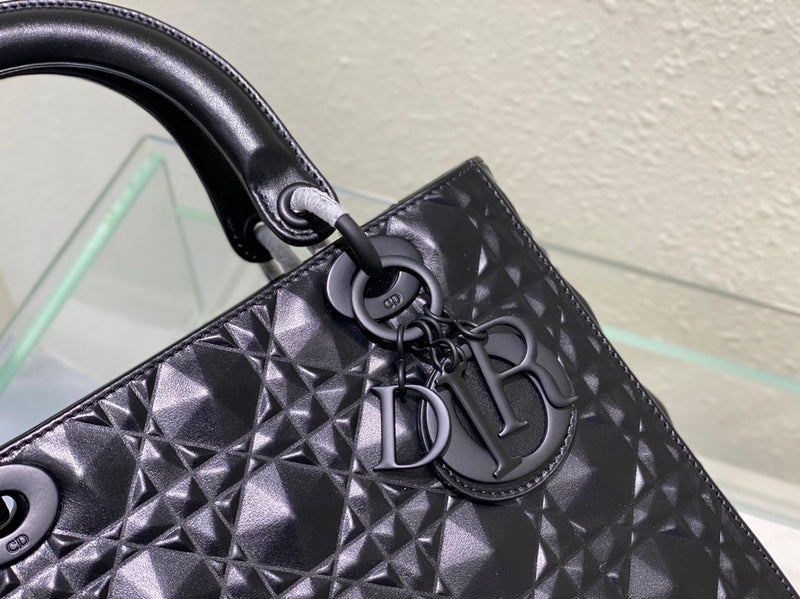 Amelia- DOR Bags - 1472