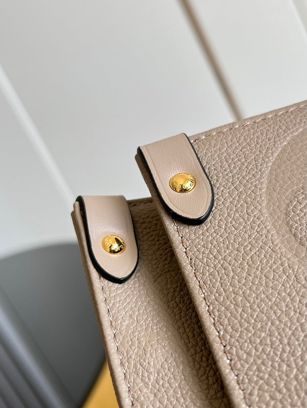 Amelia Fashion Lu-Vi bags - 17026