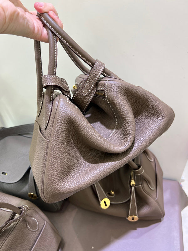 Amelia - HMS Bags - 1389