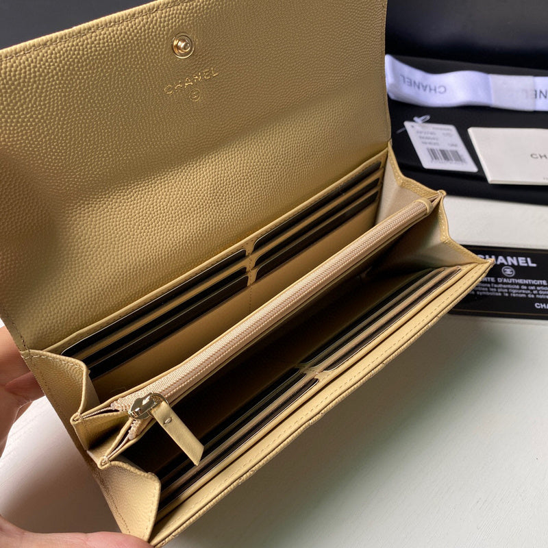 AmeliaLuxury - CHL Bags - 3104